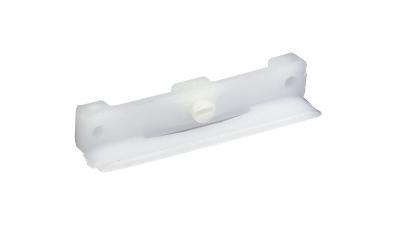 HETTICH 76475 SlideLine 97 doraz a pojistka