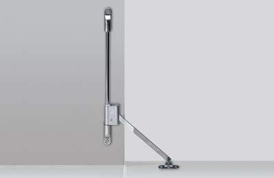 HETTICH 20866 Klassik D 405-464 L P