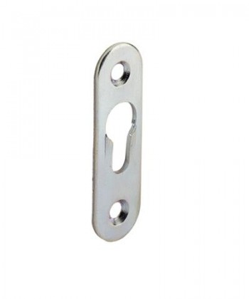 HETTICH 25194 Závěsné kování 62x18 mm