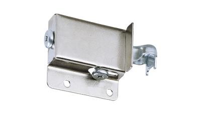 HETTICH 19476 SAH 116 závěsné kování