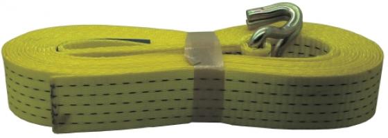 Upinaci pas volna cast 5t/9,6m/50mm