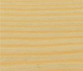 DTDD SMRK EXCLUSIVE A/B 2520/1810/19