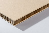 EUROLIGHT surová P2 E1 2800/2070/60