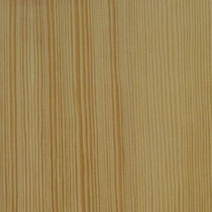 DTDD BOROVICE EXCLUSIVE A/B 2520/1810/19