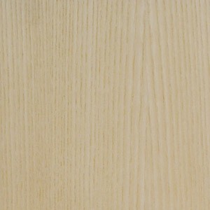 DTDD JASAN SV.EXCLUSIVE A/B 2520/1810/19