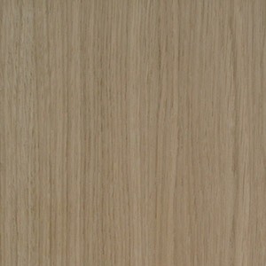 DTDD DUB COMFORT A/B  2520/1810/19