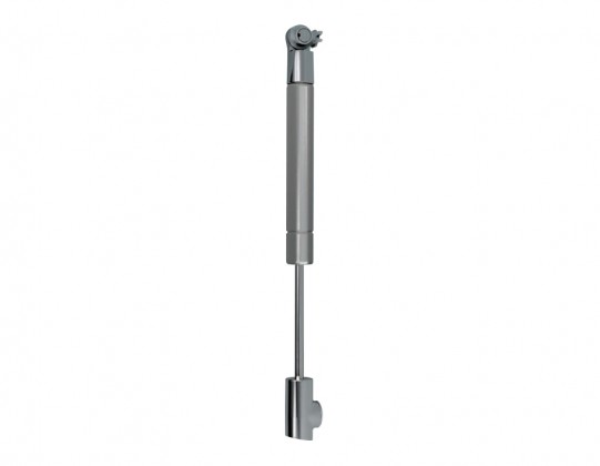 IF K12 164 plynová vzpěra 80N