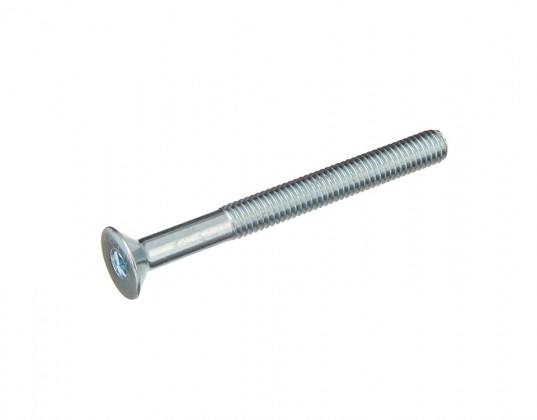 VG03 Šroub imbusová hlava M6x60mm k matici BA02