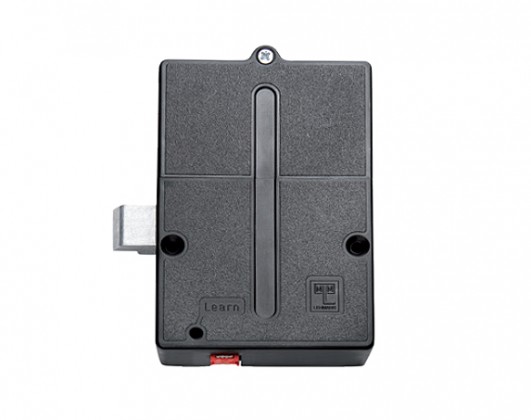 LEHMANN Elektronický zámek M400BT Bluetooth