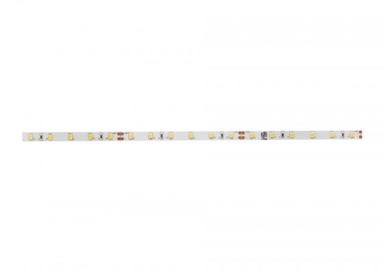 StrongLumio LED pásek 24V 6W/m (60 LED/m) 8mm, bílá teplá