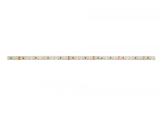 StrongLumio LED pásek 24V 12W/m (60 LED/m) 8mm, bílá teplá