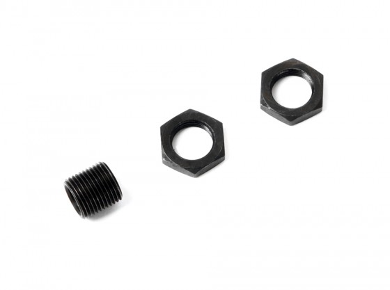 BLUM M31.1042 ND Ecodrill, nastavení hloubky vrtání