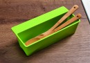 BLANCO 236720 Příslušenství nádobka Sity Box Kiwi plast