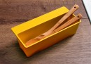 BLANCO 236721 Příslušenství nádobka Sity Box Lemon plast