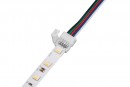 TL-připojovací RGBW kabel 15 cm