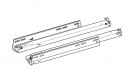 HETTICH 9318190 Actro YOU celovýsuv 400 40kg SiSy L+P