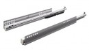 K-HETTICH Atira 470/70 antracit + příborník OrgaTray 590 600 antracit