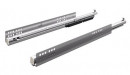 K-HETTICH Atira 470/70 antracit + příborník OrgaTray 590 800 antracit