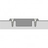 HETTICH 9094300 Sensys závěs dveře 10mm naložený 110° TB vrut SiSy