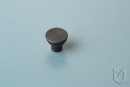 TULIP Knop Koby eloxovaný hliník