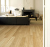 Podlaha PARKY DELUXE+ 06 European Oak Premium 1810/166/12 mm