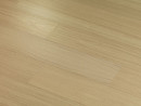 Podlaha PARKY PRO 06 Ivory Oak  Premium 1203/190/7,2 mm