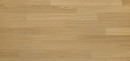 Podlaha PARKY PRO 06 European Oak Premium 1203/190/7,2 mm
