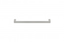 TULIP Úchytka Davide 160 nikl broušený