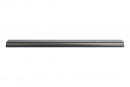 TULIP Úchytový profil Nary 64/100 antracit
