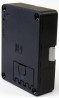 LEHMANN Elektronický zámek M410 RFID 13.56Mhz čtečka A01