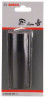 BOSCH 2600306005 Adaptér