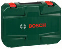 BOSCH 2607017394 111dílná sada Promoline All-in-One