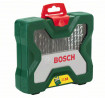 BOSCH 2607019325 33dílná sada X-Line
