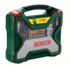 BOSCH 2607019329 70dílná sada X-Line titan