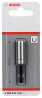 BOSCH 2608522316 Univerzální držák, magnetický, 1 pc 1/4", L 55 mm, 10 mm