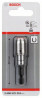 BOSCH 2608522318 Univerzální držák, funkce One-Click, 1 pc 1/4", L 60 mm, 14 mm