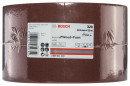 BOSCH 2608621490 Role brusiva J450 Expert for Wood and Paint, 115 mm×50 m, P320