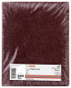 BOSCH 2608621591 Brusný papír C420 Standard for Wood and Paint, 230×280 mm, P40