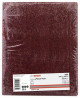 BOSCH 2608621592 Brusný papír C420 Standard for Wood and Paint, 230×280 mm, P60