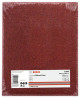 BOSCH 2608621594 Brusný papír C420 Standard for Wood and Paint, 230×280 mm, P100