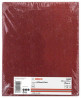 BOSCH 2608621596 Brusný papír C420 Standard for Wood and Paint, 230×280 mm, P180