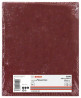 BOSCH 2608621597 Brusný papír C420 Standard for Wood and Paint, 230×280 mm, P240