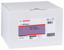 BOSCH 2608901210 Brusné rouno pro ruční broušení Extra Cut S 152 × 229 mm