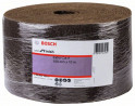 BOSCH 2608901234 Role brusného rouna Coarse A 150 × 10 m