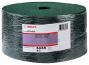 BOSCH 2608901239 Role brusného rouna pro univerzální použití 150 × 10 m