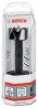 BOSCH 2608577009 Forstnerův vrták 25 mm