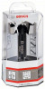 BOSCH 2608577020 Forstnerův vrták 45 mm