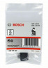 BOSCH 2608570142 Upínací kleština s maticí 1/4"