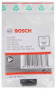 BOSCH 2608570101 Kleštinové upínací pouzdro Průměr = 1/4"