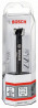 BOSCH 2608577003 Forstnerův vrták 15 mm